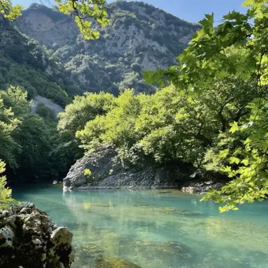 Profile image of 이홍위