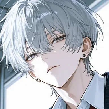 Profile image of 柊