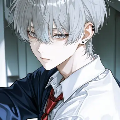 Profile image of 柊