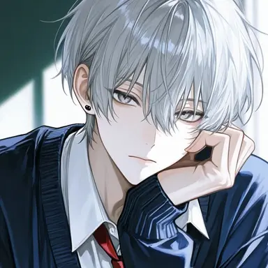 Profile image of 柊