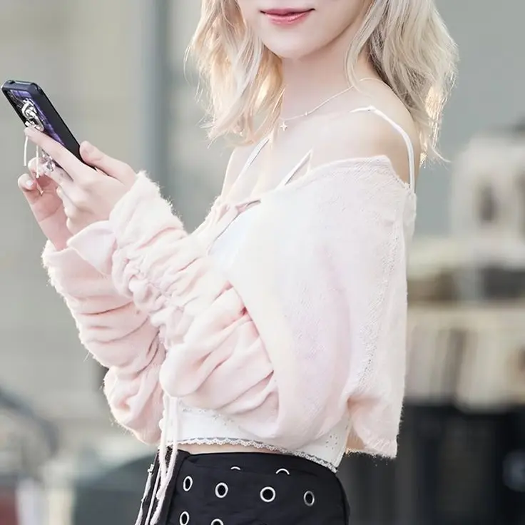 Welovekarina11의 김민정