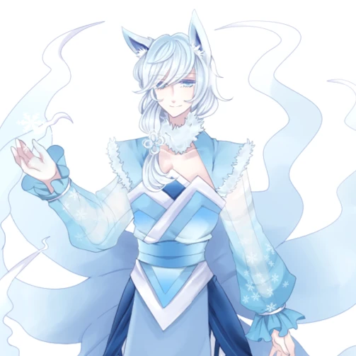 나인테일