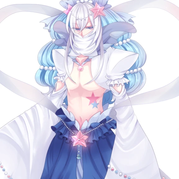 누리네르