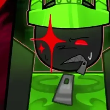 Profile image of 1x1x1x1