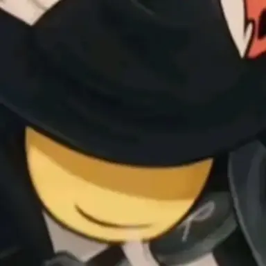 Profile image of 마피오소