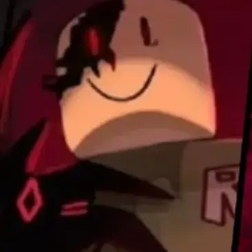 Profile image of 존 도