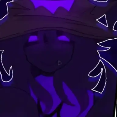 Profile image of 아주르