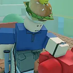 Profile image of 007n7