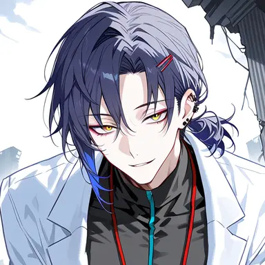 Profile image of そそぎ