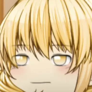 Profile image of リルル