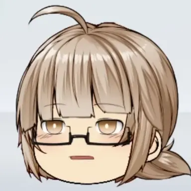 Profile image of アリル
