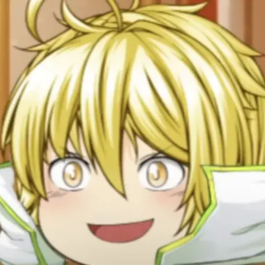 Profile image of メアトル