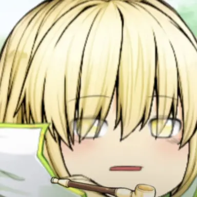 Profile image of リトア
