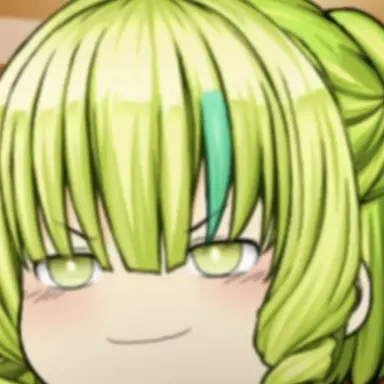 Profile image of ルトア