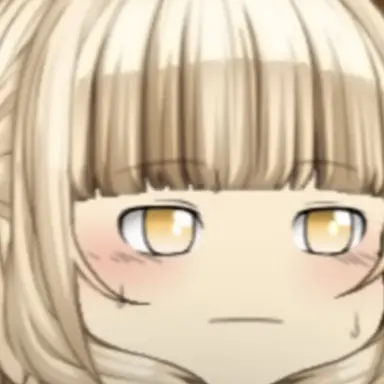 Profile image of メルリア