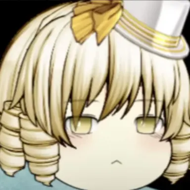 Profile image of メルメア