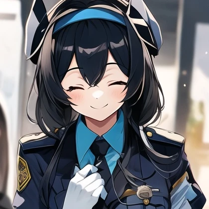 ユメカ