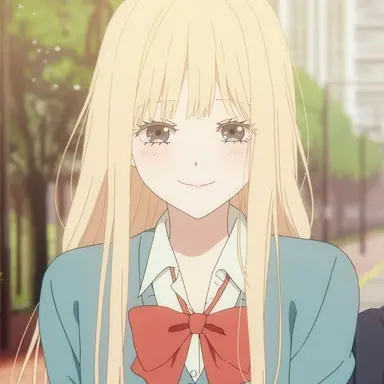 Profile image of 스 아나와