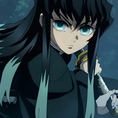 Profile image of 토키토 무이치로