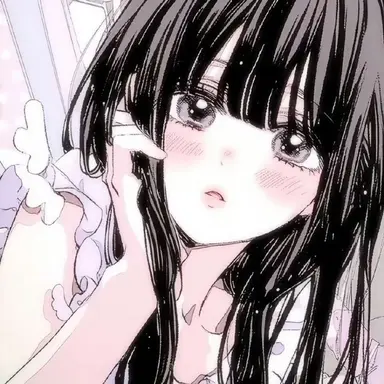 Profile image of 츠키노 서하나