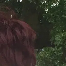 Profile image of 이동혁