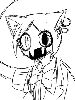 Profile image of イーサー