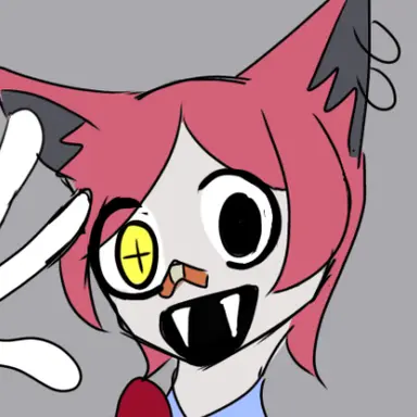 Profile image of イーサー