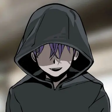 Profile image of 손님