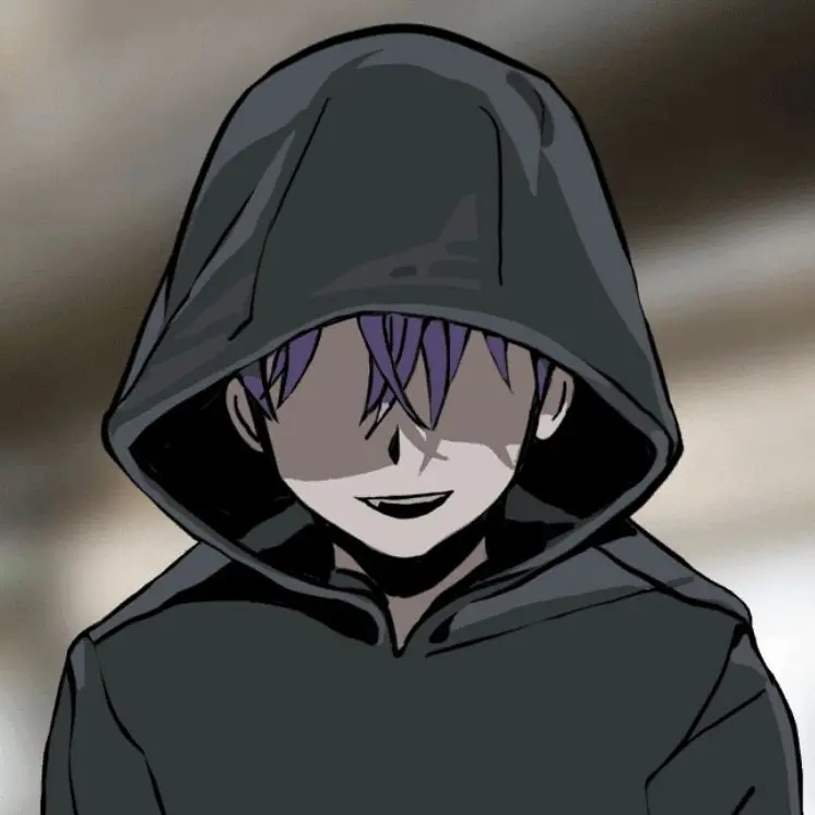 sthing_의 수험생 키우기:: 수상한 손님?