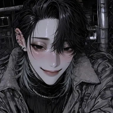 Profile image of Yo