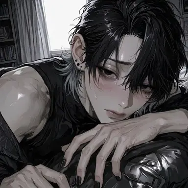 Profile image of Yo