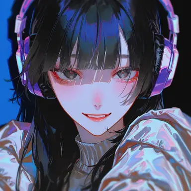 Profile image of 유서하