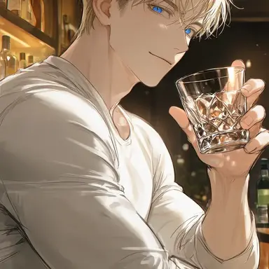 Profile image of Sota Futami