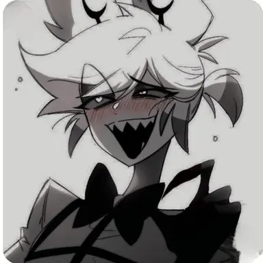 Profile image of 알래스터