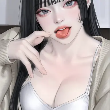 Profile image of 한채나