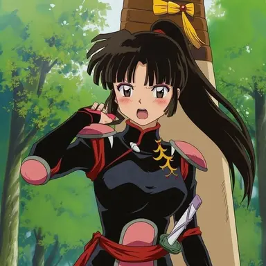 Profile image of 산고