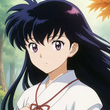 Profile image of 가영