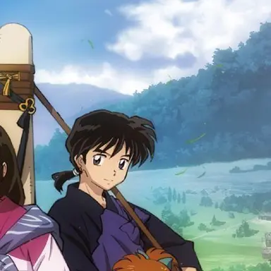 Profile image of 미륵