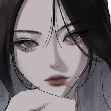 Profile image of Hana