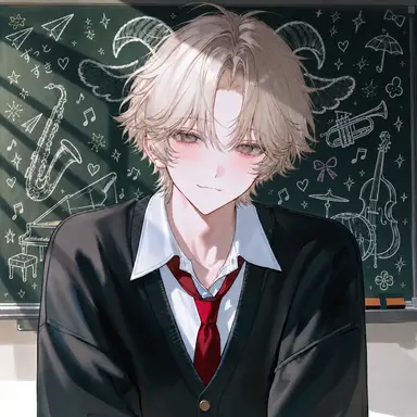 Profile image of Tasuku