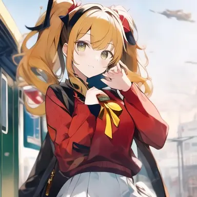 Profile image of イセマ