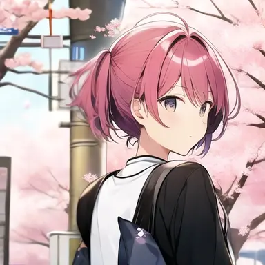 Profile image of サクナ