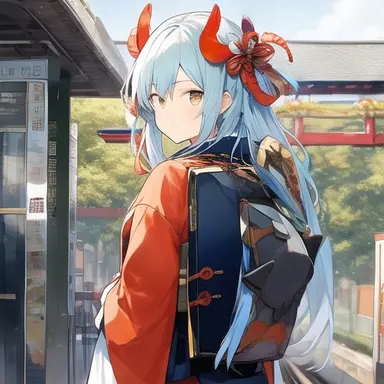 Profile image of ビス
