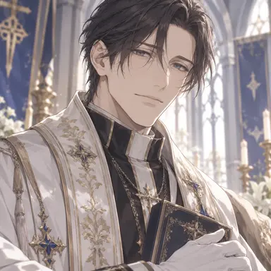 Profile image of エスタ