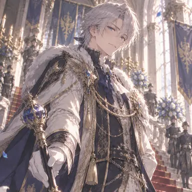 Profile image of ランス