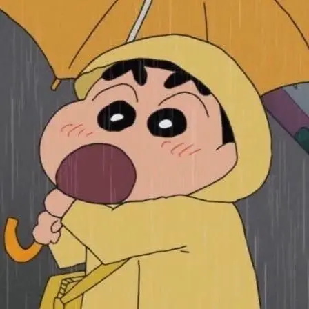 BriskSun3651의 쨈민이