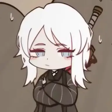 Profile image of 파우스트