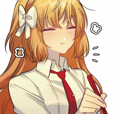 Profile image of 이스마엘