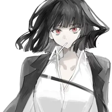 Profile image of 료슈
