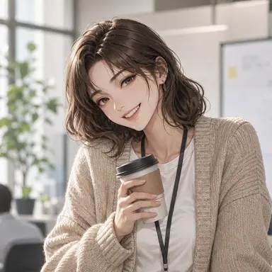 Profile image of ク・ダヒ